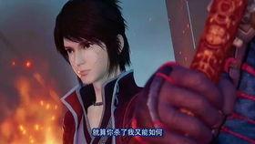 吃瓜阎王,揭秘阴间神秘趣事