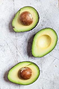 摇滚历史吃瓜,那些年我们一起“吃瓜”的摇滚传奇