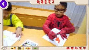 吃瓜宝宝音乐视频,欢快旋律中的童年趣味