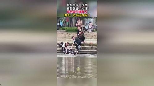 视频源吃瓜,吃瓜群众的狂欢盛宴